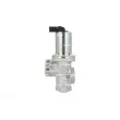 Vanne EGR NRF 48689 - Visuel 2