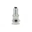 Vanne EGR NRF 48689 - Visuel 3