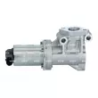 Vanne EGR NRF 48690 - Visuel 1