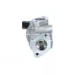 Vanne EGR NRF 48690 - Visuel 2