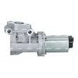 Vanne EGR NRF 48690 - Visuel 3
