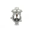 Vanne EGR NRF 48691 - Visuel 1