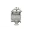 Vanne EGR NRF 48691 - Visuel 2