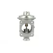 Vanne EGR NRF 48691 - Visuel 3