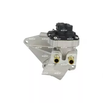 Vanne EGR NRF 48692