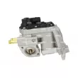 Vanne EGR NRF 48692 - Visuel 2