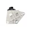 Vanne EGR NRF 48692 - Visuel 3
