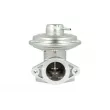 Vanne EGR NRF 48693 - Visuel 1