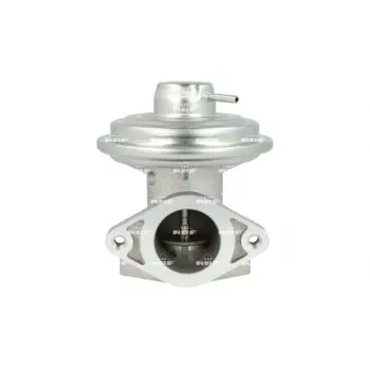 Vanne EGR NRF 48693