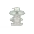 Vanne EGR NRF 48693 - Visuel 3