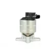 Vanne EGR NRF 48694 - Visuel 1