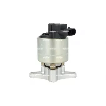 Vanne EGR NRF 48694
