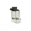 Vanne EGR NRF 48694 - Visuel 2