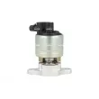 Vanne EGR NRF 48694 - Visuel 3
