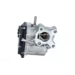 Vanne EGR NRF 48695 - Visuel 1