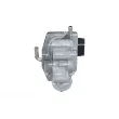 Vanne EGR NRF 48695 - Visuel 2