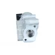 Vanne EGR NRF 48696 - Visuel 2