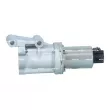Vanne EGR NRF 48696 - Visuel 3