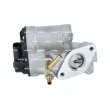 Vanne EGR NRF 48697 - Visuel 1