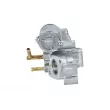 Vanne EGR NRF 48697 - Visuel 2