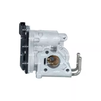 Vanne EGR NRF 48698