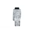 Vanne EGR NRF 48698 - Visuel 2