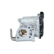 Vanne EGR NRF 48698 - Visuel 3
