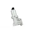 Vanne EGR NRF 48699 - Visuel 1