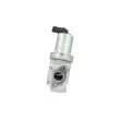 Vanne EGR NRF 48699 - Visuel 2