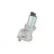 Vanne EGR NRF 48699 - Visuel 3