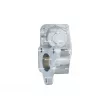Vanne EGR NRF 48700 - Visuel 2