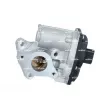 Vanne EGR NRF 48700 - Visuel 3