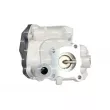 Vanne EGR NRF 48701 - Visuel 1
