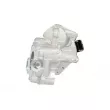 Vanne EGR NRF 48701 - Visuel 2