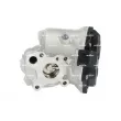 Vanne EGR NRF 48701 - Visuel 3