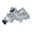 Vanne EGR NRF 48702 - Visuel 1