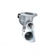Vanne EGR NRF 48702 - Visuel 2