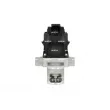 Vanne EGR NRF 48703 - Visuel 1
