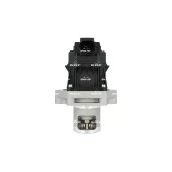 Vanne EGR NRF 48703