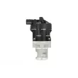 Vanne EGR NRF 48703 - Visuel 2