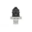 Vanne EGR NRF 48703 - Visuel 3
