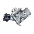 Vanne EGR NRF 48705 - Visuel 1