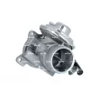 Vanne EGR NRF 48705 - Visuel 2