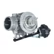 Vanne EGR NRF 48705 - Visuel 3