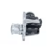Vanne EGR NRF 48707 - Visuel 2