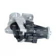 Vanne EGR NRF 48707 - Visuel 3
