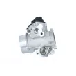 Vanne EGR NRF 48708 - Visuel 1