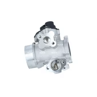 Vanne EGR NRF 48708