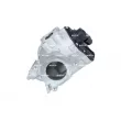 Vanne EGR NRF 48708 - Visuel 2