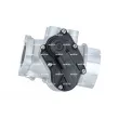 Vanne EGR NRF 48708 - Visuel 3